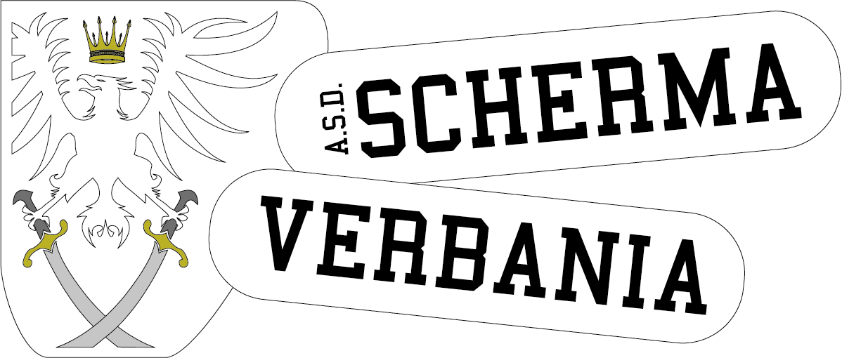 VBASS Logo